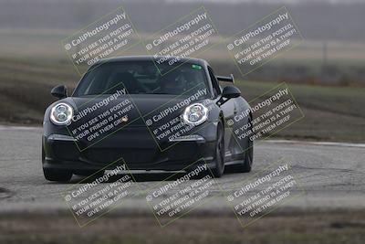 media/Nov-28-2025-Speed SF (Fri) [[b9fcb3577c]]/Red and Gold/Session 3 (Outside GrapevineGold/